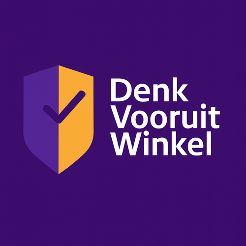denkvooruitwinkel.nl